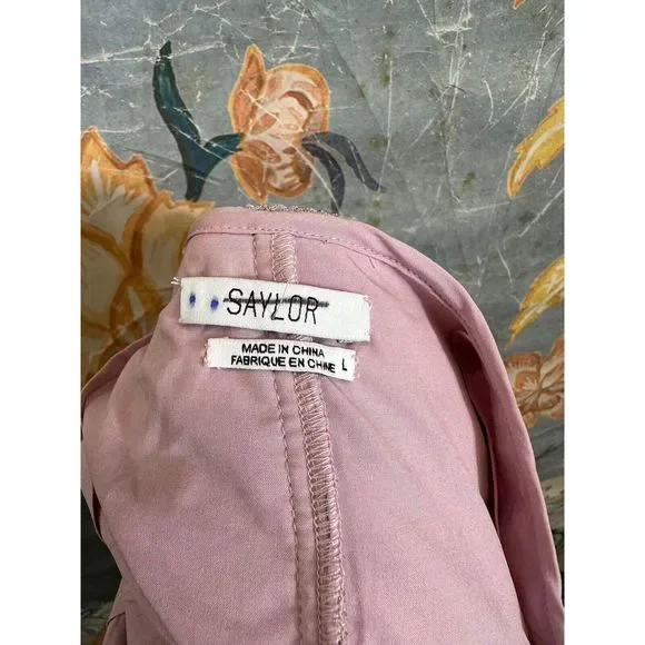 Free People Saylor Elinor Skirt Set $297 - Picture 6 of 6